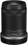 Подробнее о Canon 5564C005