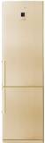 Холодильник Midea RL-38 ECVB1