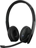 Подробнее о Epos C20 Wireless Black 1001146