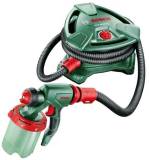 Инструмент Bosch PFS 5000 E
