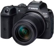 Фотоаппарат Canon 832610