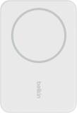 Подробнее о Belkin BPD004BTWT