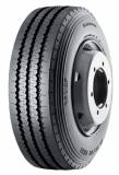 Подробнее о Lassa LS/R 3100 8.5 R17.5 121/120M