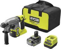 Перфоратор RYOBI 5133005383