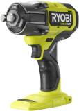 Шуруповерт RYOBI 5133004960