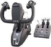 Манипулятор ThrustMaster TCA YOKE BOEING Edition для PC/Xbox Series X/S 4460210