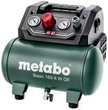 Инструмент Metabo 821954