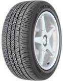 Подробнее о Goodyear Eagle RS-A 235/55 R18 100V