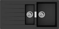 Подробнее о Hansgrohe S520-F530 43357170