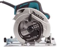 Подробнее о MAKITA HS7611