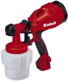 Инструмент Einhell TC-SY 500 P электрический 4260010