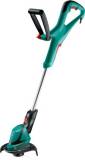 Газонокосилка Bosch ART 24