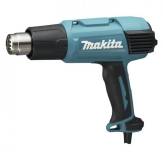 Фен MAKITA HG6031VK