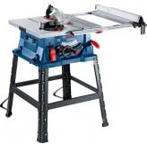 Инструмент Bosch GTS 254
