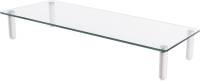 Подробнее о Digitus Universal glass Monitor Riser DA-90358