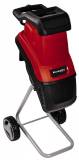 Инструмент Einhell GC-KS 2540
