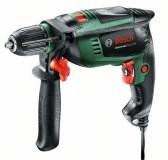 Дрель Bosch 0.603.131.120