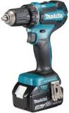 Подробнее о MAKITA DDF485RFJ