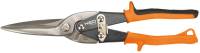 Подробнее о Neo Tools 31-061