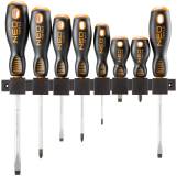 Подробнее о Neo Tools 04-207