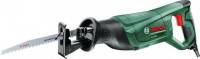 Инструмент Bosch PSA 700 E 0.603.3A7.020