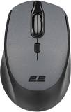 Подробнее о 2E 2E-MF220WB