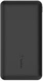 Павербанк Belkin 763130