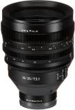 Подробнее о Sony SELC1635G.SYX