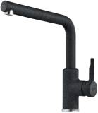 Подробнее о Franke Urban 115.0595.091