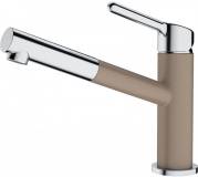 Подробнее о Franke Orbit Pull Out 115.0623.147