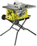 Подробнее о RYOBI RTS1800EF-G 5133002025