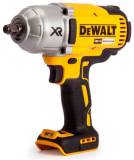 Подробнее о DeWALT DCF899N