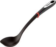 Подробнее о Tefal K2060514