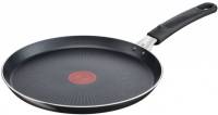 Подробнее о Tefal C3841053