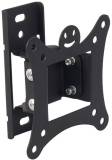 Подробнее о KSL WMB-3012T