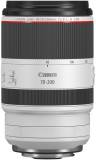 Объектив Canon 686881