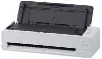 Сканер Ricoh fi-800R PA03795-B001
