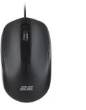 Подробнее о 2E MF140 USB Black 2E-MF140UB