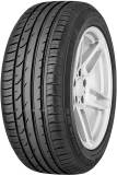 Подробнее о Continental ContiPremiumContact 2 225/50 R17 98H XL