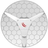 Подробнее о Mikrotik RBLHGG-60ad kit RBLHGG-60adkit