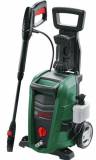 Подробнее о Bosch UniversalAquatak 130 0.600.8A7.B00