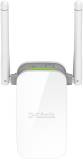 Подробнее о Dlink DAP-1325