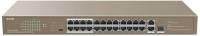 Подробнее о TENDA TEF1126P-24-250W