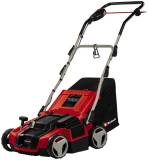 Подробнее о Einhell 3420690