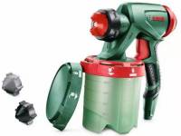 Подробнее о Bosch PFS 3000-2/5000 E 1.600.A00.8W8