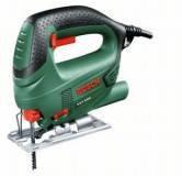 Подробнее о Bosch 0.603.3A0.720