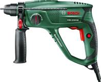 Подробнее о Bosch PBH 2500 RE 0.603.344.421