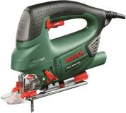 Подробнее о Bosch 0.603.3A0.220