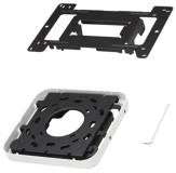 Кронштейн Epson ELPMB30 V12H526040
