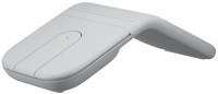 Подробнее о Logitech Mobi Fold Bluetooth Off-White 910-007631